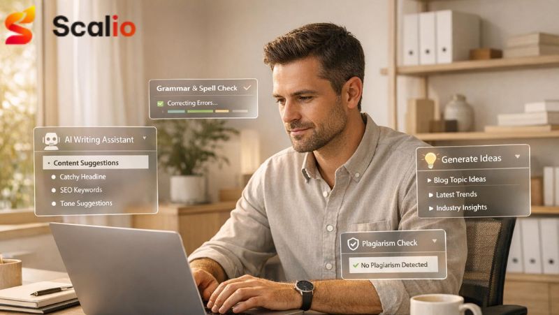 Sửa một prompt Marketing từ dở thành tốt trong 3 lần