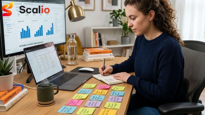 những việc AI làm gần như trọn vẹn
